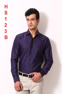 men shirt