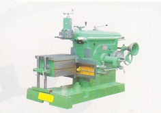 Shaping Machine