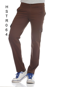 formal trouser