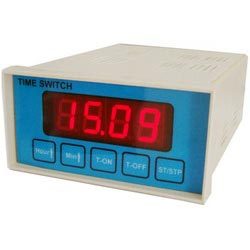 Counter Meter