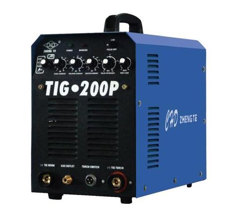 Portable Welding Machine Portable Welding Machine