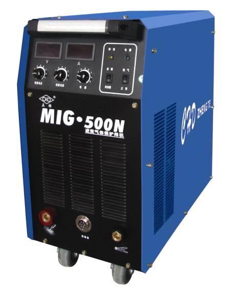 MIG Welding Machine