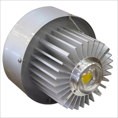 LED High Bay Lights