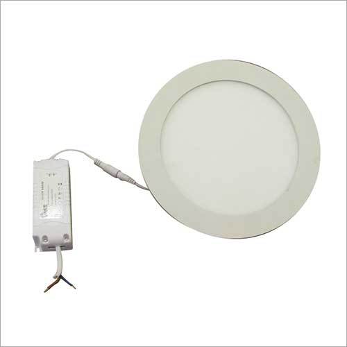 LED Ceiling Lights
