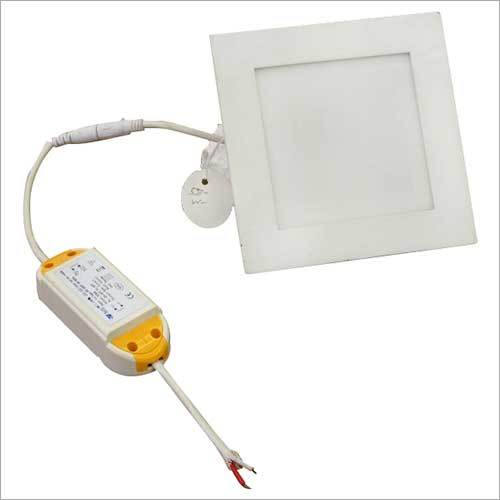 Dimmable LED Ceiling Lights