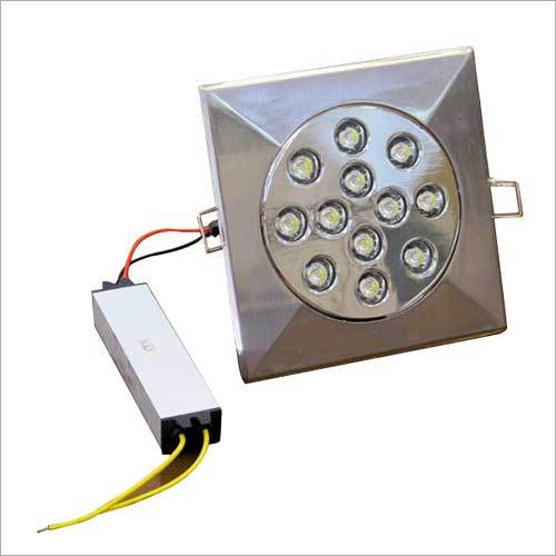 Fancy LED Lights