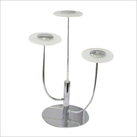 LED Table Lamps