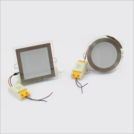 Decorative LED Lights
