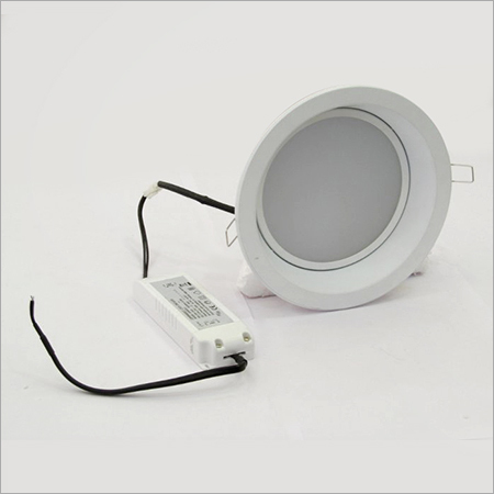 LED Ceiling Down Light