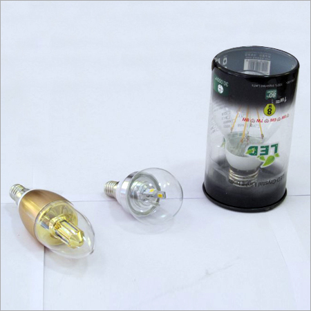 LED Bulbs