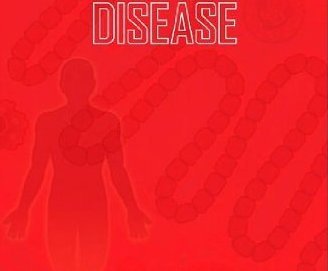 Diseases Wise Case