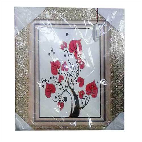 Paintings