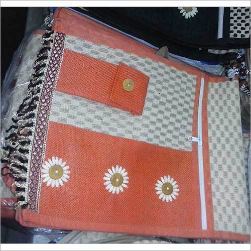 Handmade Women Handbags