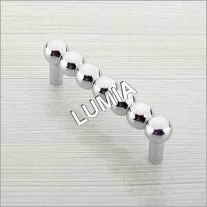 Designer Cabinet Handle