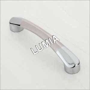 Elegant Cabinet Handle