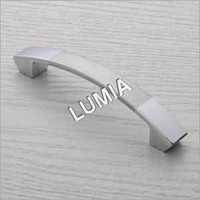 Door Pull Handle