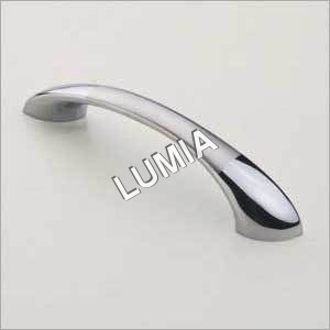 Window Pull Handle