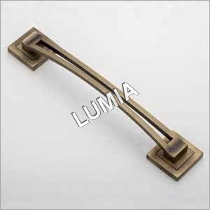 Main door handle Manufacturer