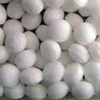 Naphthalene Balls