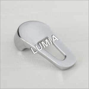 modern drawer knob