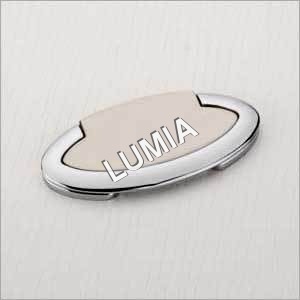 Drawer Pull Kadi