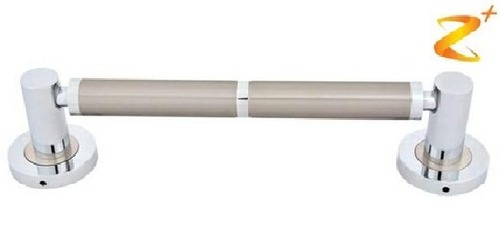 SS Main Door handle