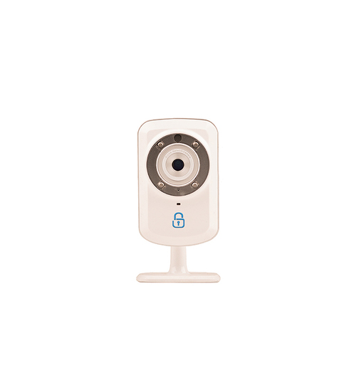 Lumiere Eye Camera