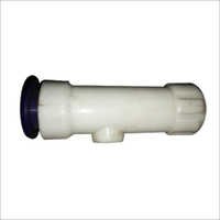 Pvc Push Cock