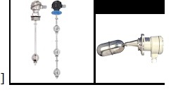 FLOAT LEVEL SWITCH