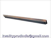 Heavy Duty Shredder Blade
