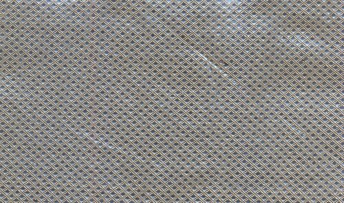 Rimzim Gota Raidana Fabrics