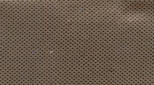 Rimzim Gota Raidana Fabrics