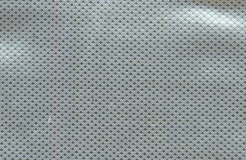 Rimzim Gota Raidana Fabrics