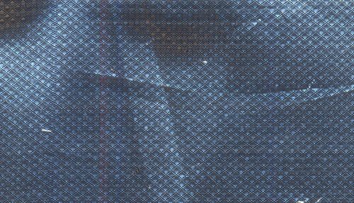 Rimzim Gota Raidana Fabrics