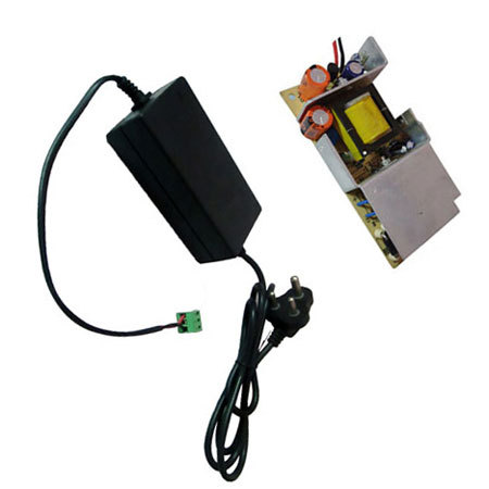 Adapter(16V 3Amp)