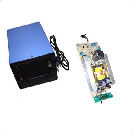 Adapter(48V 3Amp)