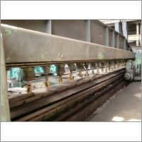 Edge Planer - Metal, Varied Dimensions, Corrosion Resistant, Heat Resistant, Easy Installation | Even And Finished Edges, Superior Performance