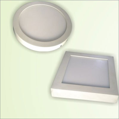 Linklites Surface Panels