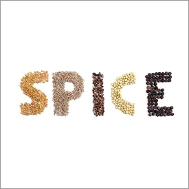 Spices & Seasonings
