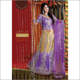 Fashion Designer Sarees