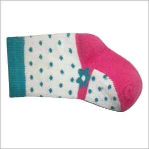 Socks and Tights