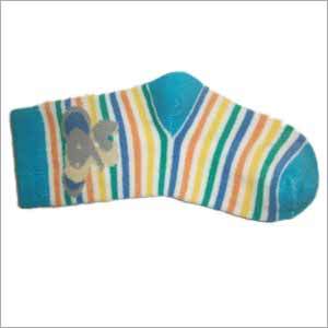 Socks and Tights