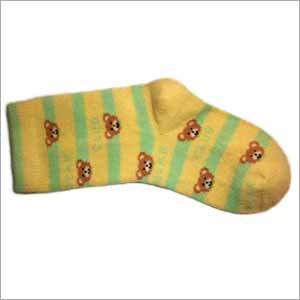 Socks and Tights