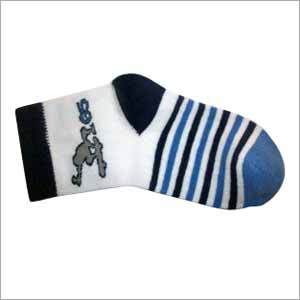 Socks and Tights