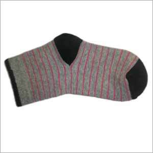 Socks and Tights