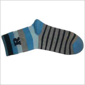 Socks and Tights
