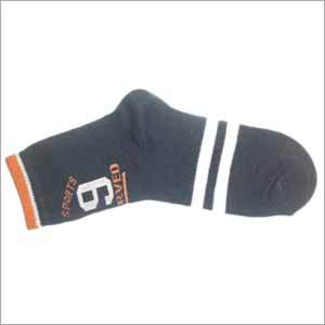 Socks and Tights
