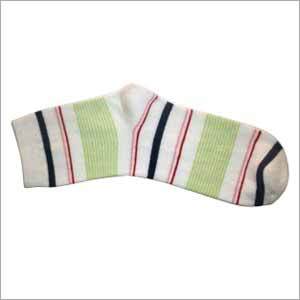 Socks and Tights