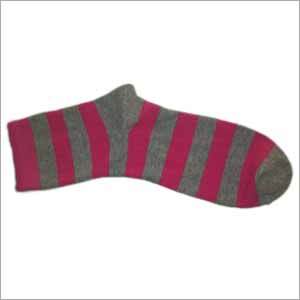 Socks and Tights