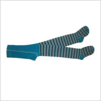 Socks and Tights